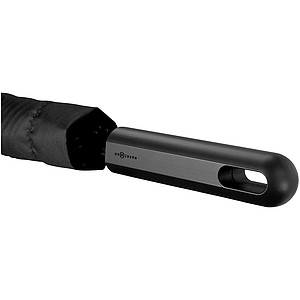 MM 30 Halo umbrella