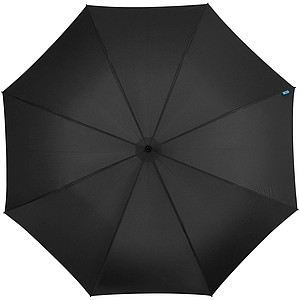 MM 30 Halo umbrella
