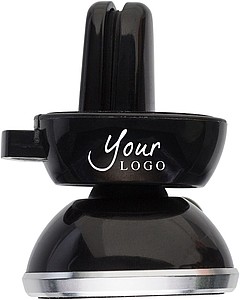 Mobiel phone holder