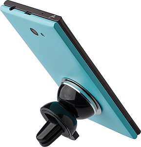 Mobiel phone holder