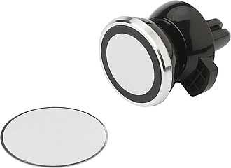 Mobiel phone holder