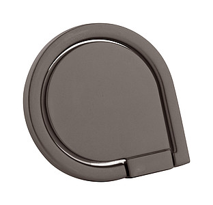 mobile holder ring
