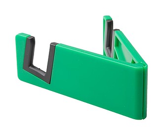 mobile holder