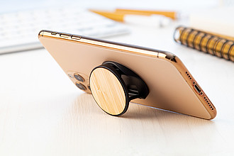 mobile holder