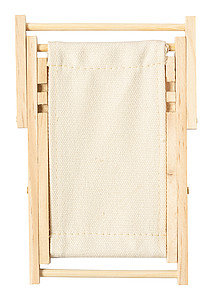 mobile holder