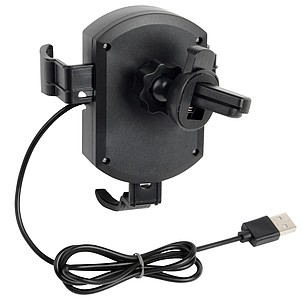 Mobile phone holder CHARGE n GO