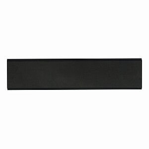 Mobile Powerbank, black