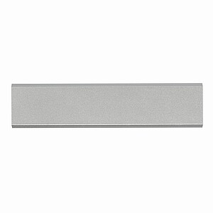 Mobile Powerbank, silver