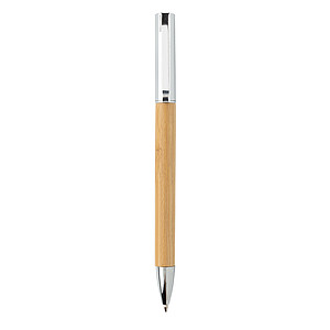 Modern bamboo pen