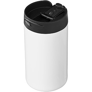 Mojave 300 ml insulated tumber