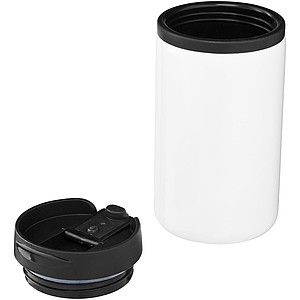 Mojave 300 ml insulated tumber