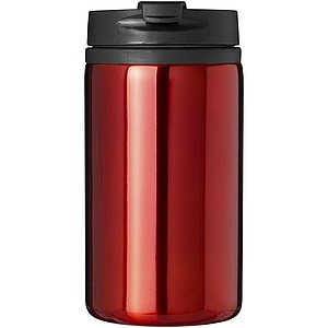 Mojave 300 ml insulated tumber