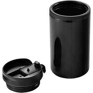 Mojave 300 ml RCS certified recycled stainless steel insulated tumbler