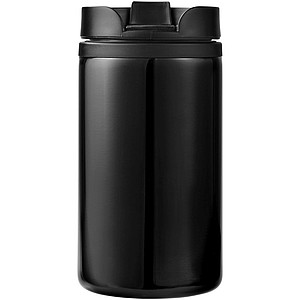 Mojave insulating tumbler, black