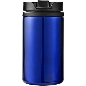 Mojave insulating tumbler, blue
