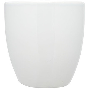Moni 430 ml ceramic mug