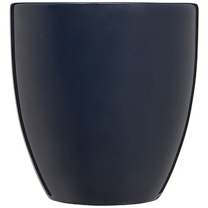Moni 430 ml ceramic mug