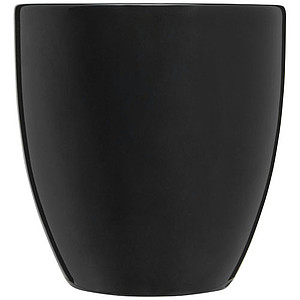 Moni 430 ml ceramic mug