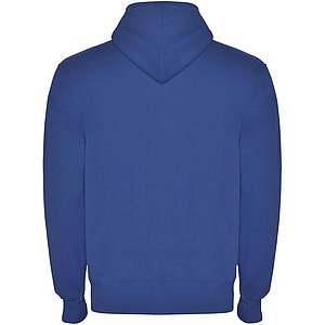 Montblanc unisex full zip hoodie
