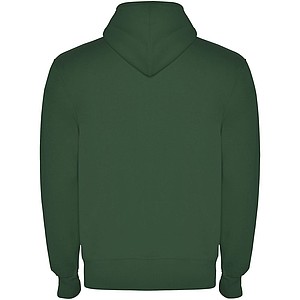 Montblanc unisex full zip hoodie