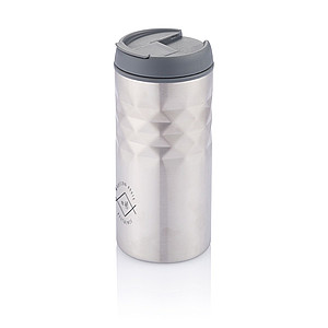 Mosa tumbler, SS