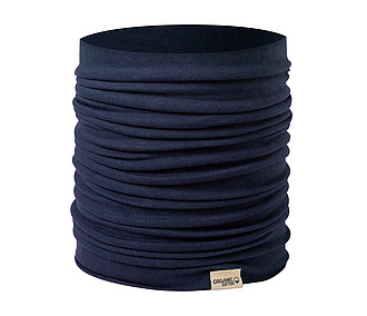 multi-purpose scarf