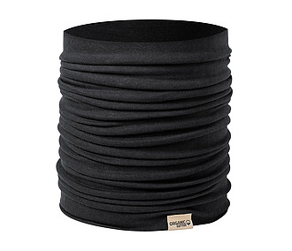 multi-purpose scarf