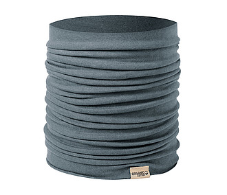 multi-purpose scarf