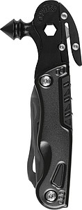 Multi-tool knife