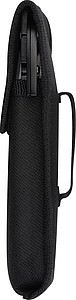 Multi-tool knife
