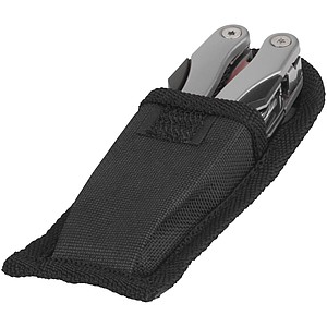 Multi Tool Silver