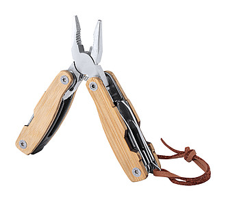 multi tool