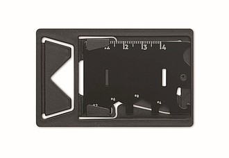 Multi-tool