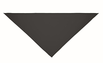 Multifunction Scarf Polycotton