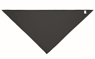 Multifunction Scarf Polycotton