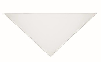 Multifunction Scarf Polycotton