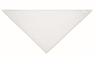 Multifunction Scarf Polycotton
