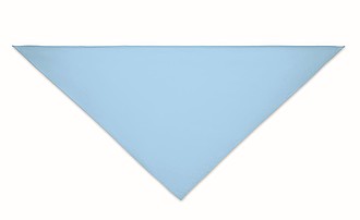 Multifunction Scarf Polycotton