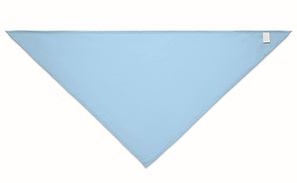 Multifunction Scarf Polycotton