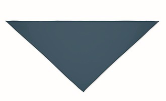 Multifunction Scarf Polycotton