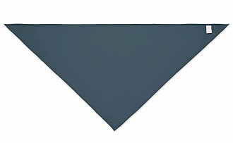 Multifunction Scarf Polycotton