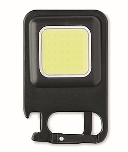 Multifunctional COB Light