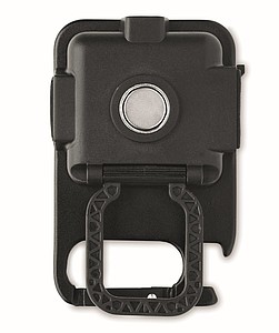 Multifunctional COB Light