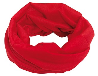Multifunctional headwear TRENDY