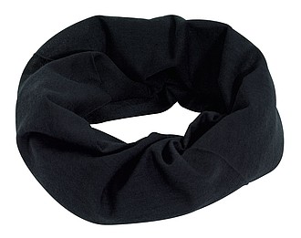 Multifunctional headwear TRENDY