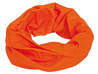 Multifunctional headwear TRENDY