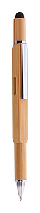 multifunctional pen