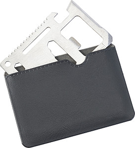 Multifunctional tool