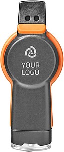 Mutifunctional survival tool