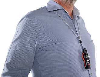 Mutifunctional survival tool